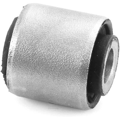 SKF VKDS 434007 Kontrollarms Silentblock - Kontrollarms Silentblock SKF VKDS 434007 Kontrollarms Silentblock - Kontrollarms Silentblock