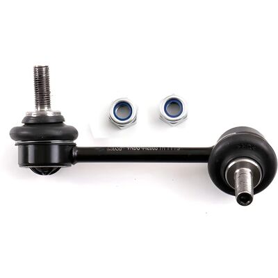 SKF VKDS 442003 - Stabiliseringslenke til Alfa Romeo Giulietta med syntetisk fedt SKF VKDS 442003 - Stabiliseringslenke til Alfa Romeo Giulietta med syntetisk fedt