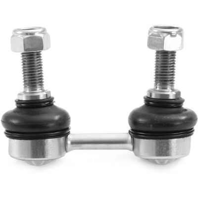 SKF VKDS 448517 Stabiliseringslenke - Stabiliseringslenke for BMW X5 SKF VKDS 448517 Stabiliseringslenke - Stabiliseringslenke for BMW X5