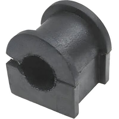SKF VKDS 454006 Stabiliseringsfäste - Ford Mondeo SKF VKDS 454006 Stabiliseringsfäste - Ford Mondeo