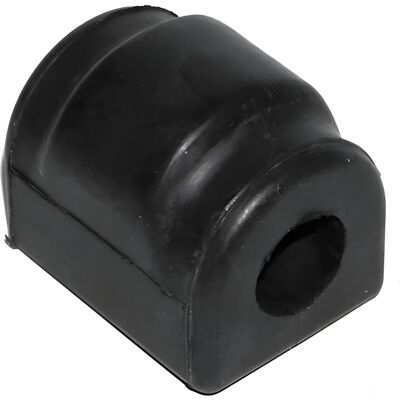 SKF VKDS 458506 Stabiliseringsfäste - Hög kvalitet SKF VKDS 458506 Stabiliseringsfäste - Hög kvalitet