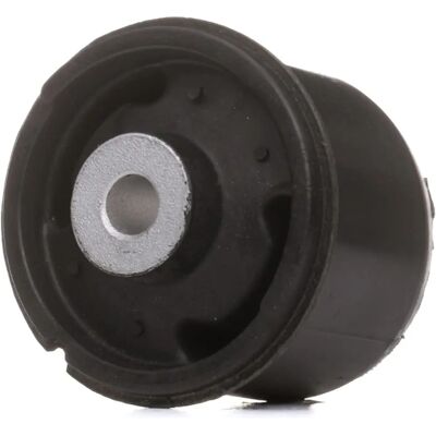 SKF 474003 Achssupport für Ford Fiesta Mk6 SKF 474003 Achssupport für Ford Fiesta Mk6
