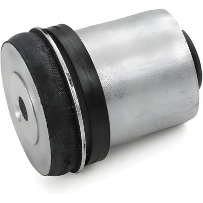 SKF VKDS 475001 Affjedringsstøtte - Affjedringsstøtte til Opel Astra, Meriva, Zafir SKF VKDS 475001 Affjedringsstøtte - Affjedringsstøtte til Opel Astra, Meriva, Zafir