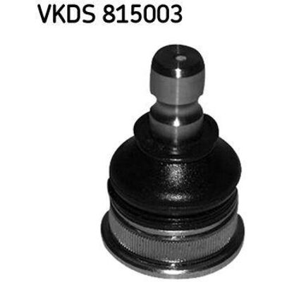 SKF VKDS 815003 Kontrollledd - Kontrollledd SKF VKDS 815003 Kontrollledd - Kontrollledd