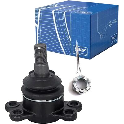 SKF VKDS 819002 Kontrollledd - Opphengsdel SKF VKDS 819002 Kontrollledd - Opphengsdel