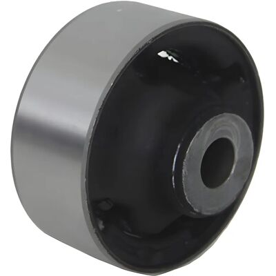 SKF VKDS 833002 Suspension Silent Bloc SKF VKDS 833002 Suspension Silent Bloc