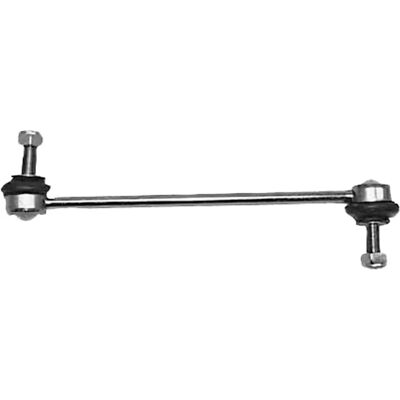 SKF VKDS 840001 Stabiliseringslenke - Længde 271mm SKF VKDS 840001 Stabiliseringslenke - Længde 271mm