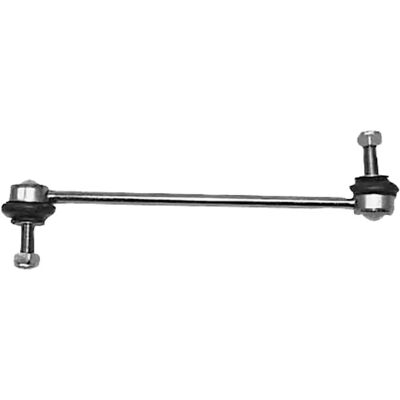 SKF VKDS 840002 Σύνδεσμος σταθεροποιητή - Μήκος 271mm SKF VKDS 840002 Σύνδεσμος σταθεροποιητή - Μήκος 271mm