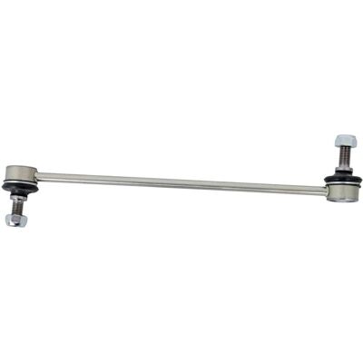 SKF VKDS 842013 Σύνδεσμος σταθεροποιητή - Σύνδεσμος σταθεροποιητή SKF VKDS 842013 Σύνδεσμος σταθεροποιητή - Σύνδεσμος σταθεροποιητή