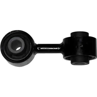 SKF VKDS 843002 Stabiliserforbindelse - Stabiliserforbindelse SKF VKDS 843002 Stabiliserforbindelse - Stabiliserforbindelse