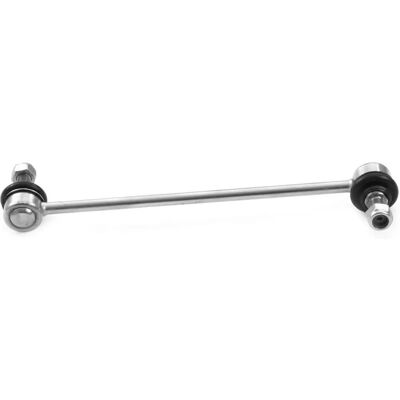 SKF VKDS 845014 Legătură Stabilizator - Stabilizatorul vehiculului SKF VKDS 845014 Legătură Stabilizator - Stabilizatorul vehiculului