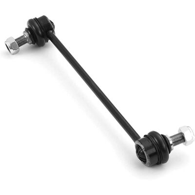 SKF 845025 Bară stabilizatoare pentru Hyundai Santa Fe - Componente suspensie SKF 845025 Bară stabilizatoare pentru Hyundai Santa Fe - Componente suspensie