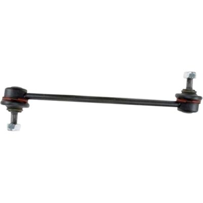 SKF VKDS 845033 Stabiliserlinke - Stabiliserlinke for Hyundai I10 SKF VKDS 845033 Stabiliserlinke - Stabiliserlinke for Hyundai I10