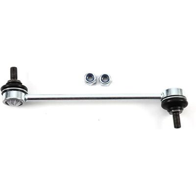 SKF VKDS 940000 Legătură stabilizatoare pentru Chevrolet Lacetti SKF VKDS 940000 Legătură stabilizatoare pentru Chevrolet Lacetti