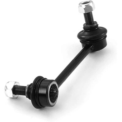 SKF VKDS 943009 Stabiliseringskæde - Kæde, M10 x 1,25 gevind SKF VKDS 943009 Stabiliseringskæde - Kæde, M10 x 1,25 gevind