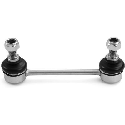 SKF 945002 Stabiliserlink - Til Hyundai ix35, Kia Sportage SKF 945002 Stabiliserlink - Til Hyundai ix35, Kia Sportage