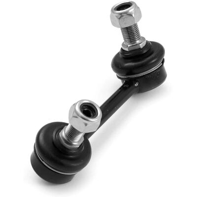 SKF VKDS 945500 Σύνδεσμος σταθεροποιητή - Ράβδος ανάρτησης SKF VKDS 945500 Σύνδεσμος σταθεροποιητή - Ράβδος ανάρτησης