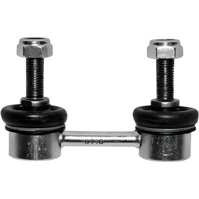 SKF Stabilisatorlink til Subaru - 71mm M10 x 1,25 - OEM Kvalitet SKF Stabilisatorlink til Subaru - 71mm M10 x 1,25 - OEM Kvalitet