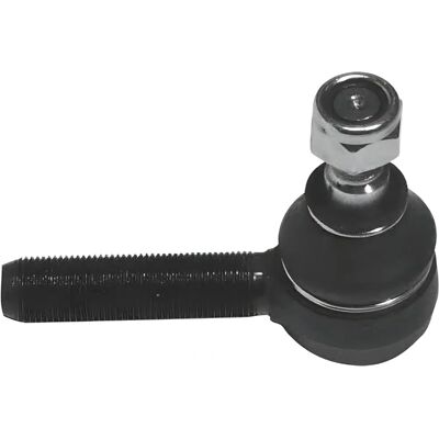 SKF VKDY 311035 Cap de direcție cu grăsime sintetică - Cap de direcție SKF VKDY 311035 Cap de direcție cu grăsime sintetică - Cap de direcție