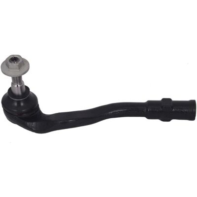 SKF VKDY 311040 - Styrled for Audi A4 A5 Q5 SKF VKDY 311040 - Styrled for Audi A4 A5 Q5