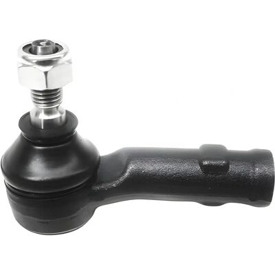 SKF VKDY 311042 Cap de Bieletă - Piesă de Direcție SKF VKDY 311042 Cap de Bieletă - Piesă de Direcție