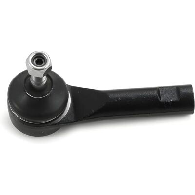 SKF VKDY 312022 Styrestangende - Med syntetisk fedt til Fiat Doblo II SKF VKDY 312022 Styrestangende - Med syntetisk fedt til Fiat Doblo II