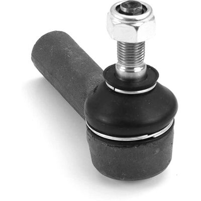 SKF VKDY 312043 - Styretøj med syntetisk fedt SKF VKDY 312043 - Styretøj med syntetisk fedt