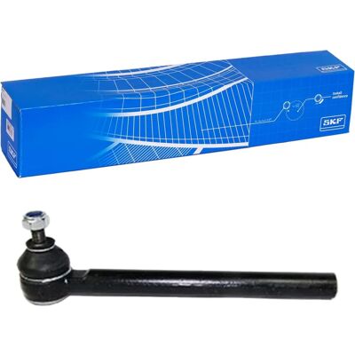 SKF VKDY 312067 Σύνδεσμος τιμονιού με συνθετικό λίπος - Σύνδεσμος τιμονιού SKF VKDY 312067 Σύνδεσμος τιμονιού με συνθετικό λίπος - Σύνδεσμος τιμονιού