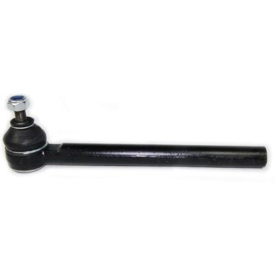 SKF VKDY 312067 Σύνδεσμος τιμονιού με συνθετικό λίπος - Σύνδεσμος τιμονιού SKF VKDY 312067 Σύνδεσμος τιμονιού με συνθετικό λίπος - Σύνδεσμος τιμονιού