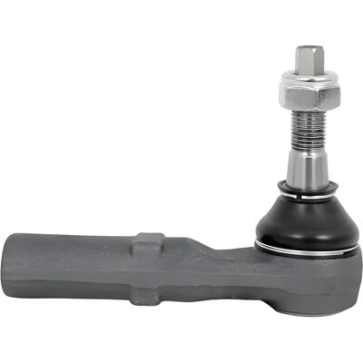 SKF VKDY 312508 Styrestagledd med syntetisk fett - Passer til Jeep Commander, Grand Cherokee SKF VKDY 312508 Styrestagledd med syntetisk fett - Passer til Jeep Commander, Grand Cherokee