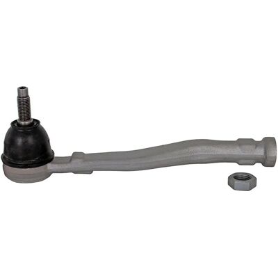 SKF VKDY 313033 Styrekugle - Styrekugle SKF VKDY 313033 Styrekugle - Styrekugle