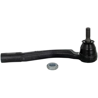 SKF VKDY 316053 - Ανταλλακτικό ανάρτησης SKF VKDY 316053 - Ανταλλακτικό ανάρτησης