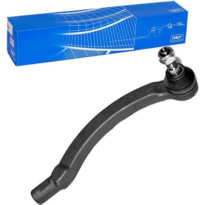 SKF VKDY 316055 Styrestangende - Volvo S80 SKF VKDY 316055 Styrestangende - Volvo S80