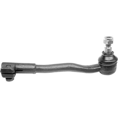 SKF VKDY 318530 - Styrestag med syntetisk fett SKF VKDY 318530 - Styrestag med syntetisk fett