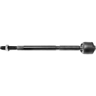 SKF VKDY 322016 Akseled - Akseled, styrerør SKF VKDY 322016 Akseled - Akseled, styrerør
