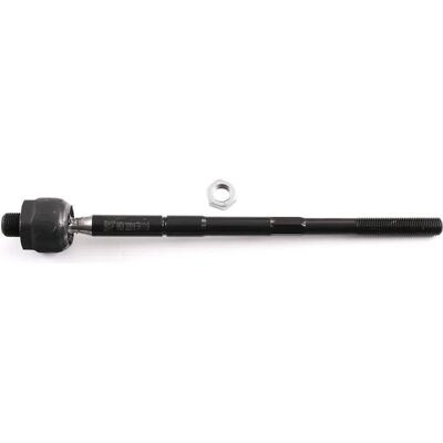 SKF VKDY 322018 Achslenker - Achsverbindung für Fiat Doblo SKF VKDY 322018 Achslenker - Achsverbindung für Fiat Doblo