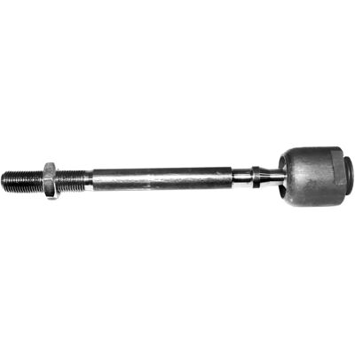 SKF VKDY 322019 Akseledd - Akseledd, styrestang, indre kugleled SKF VKDY 322019 Akseledd - Akseledd, styrestang, indre kugleled