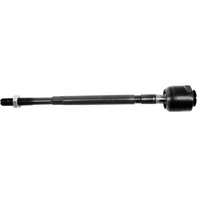 SKF VKDY 322027 - Akseli nivel liitos - M14x1.5 - 277mm - Synteettinen rasva - Fiat SKF VKDY 322027 - Akseli nivel liitos - M14x1.5 - 277mm - Synteettinen rasva - Fiat