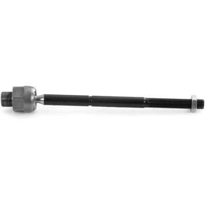 SKF VKDY 322501 Εσωτερική ράβδος διεύθυνσης - Εσωτερική ράβδος για Jeep Cherokee III SKF VKDY 322501 Εσωτερική ράβδος διεύθυνσης - Εσωτερική ράβδος για Jeep Cherokee III