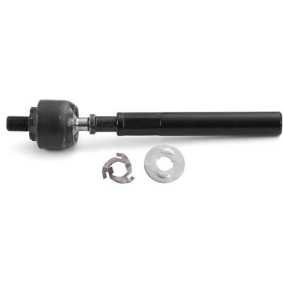 SKF Belső Kormánycsukló - M12 x 1 - Peugeot 405-hoz SKF Belső Kormánycsukló - M12 x 1 - Peugeot 405-hoz
