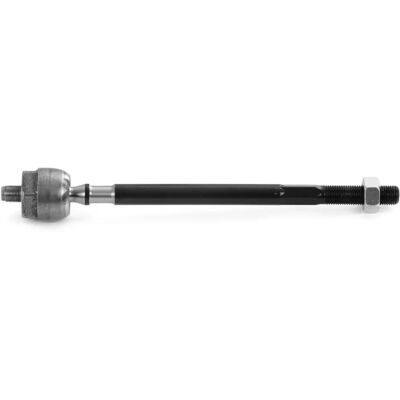 SKF VKDY 326014 M12 Aksiaalivarsi Renault Megane - Ohjausvarsi SKF VKDY 326014 M12 Aksiaalivarsi Renault Megane - Ohjausvarsi