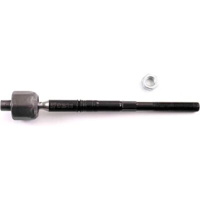 SKF VKDY 328504 Akselled - Akselled til BMW SKF VKDY 328504 Akselled - Akselled til BMW