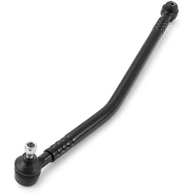 SKF VKDY 331051 Μπάρα τιμονιού για VW Polo II - Συνθετικό γράσο SKF VKDY 331051 Μπάρα τιμονιού για VW Polo II - Συνθετικό γράσο