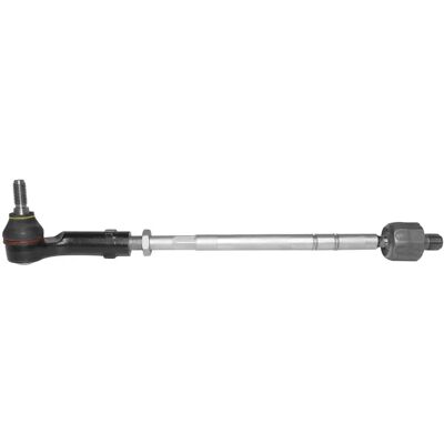 SKF VKDY 331052 Άξονας συστήματος διεύθυνσης SKF VKDY 331052 Άξονας συστήματος διεύθυνσης