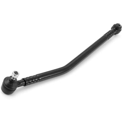 SKF Axial-Gelenk VKDY 331053 - Axial Joint SKF Axial-Gelenk VKDY 331053 - Axial Joint