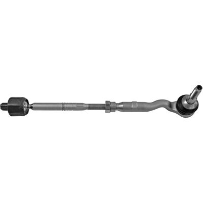 SKF VKDY 338529 Άξονας τιμονιού - OEM αντικατάσταση για BMW 5, 6, 7 SKF VKDY 338529 Άξονας τιμονιού - OEM αντικατάσταση για BMW 5, 6, 7