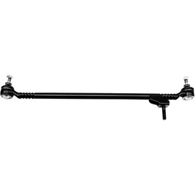 SKF VKDY 348014 Vejledningsstang-assembly - Centerstang SKF VKDY 348014 Vejledningsstang-assembly - Centerstang