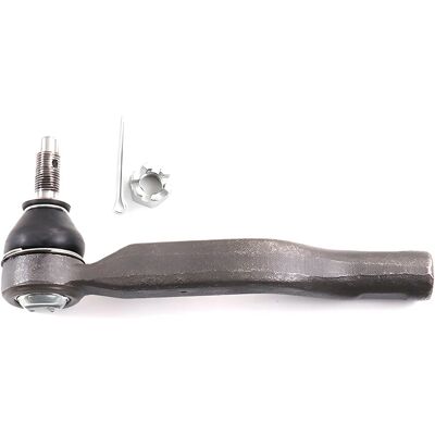 SKF VKDY 811005 - Άκρο σερβοφρένου για Toyota Avensis, Verso, 180mm SKF VKDY 811005 - Άκρο σερβοφρένου για Toyota Avensis, Verso, 180mm