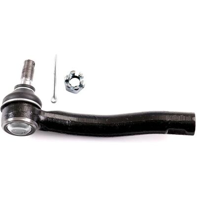 SKF VKDY 811021 Styretøj - Fjederdele SKF VKDY 811021 Styretøj - Fjederdele
