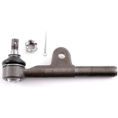 SKF VKDY 811044 Styrestang - Land Cruiser Prado 70/80 SKF VKDY 811044 Styrestang - Land Cruiser Prado 70/80